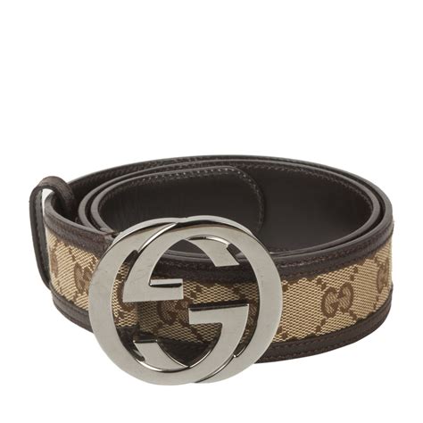 gucci belt og|gucci belt unisex.